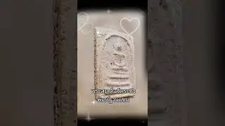 #capcut #duet #regrann #2024 #shorts #short #youtube #China #love #tiktok #youtuber