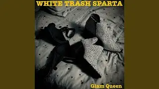 Glam Queen