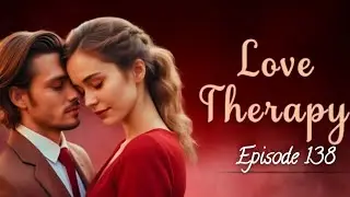 Love therapy Ep 138 - Avni's Mangalsutra #lovetherapy #story #storytime #storytelling 