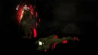 [Preview] Akuma's Winpose on JP (Fundoshi) - SF6 MaleRyona