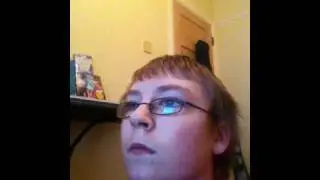 stupid fail happy slap
