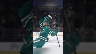 The future is TEAL #calderbrini #hockey #nhl #sjsharks