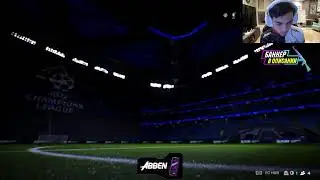 FUTTIES NEW SEASON HYPE!!!