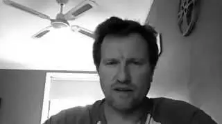 The Value of the #Kalatu Blogs - Empower Network