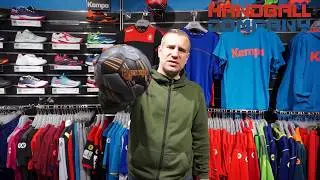 Kempa Handball Spektrum Synergy Plus
