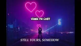 David Guetta, Halsey & Sia – Still Yours, Somehow (2026 LYRIC VIDEO)