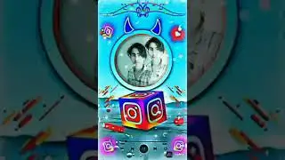 HD video sultan gujjar song 🤟💪💔❤