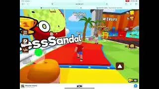 Every level of red ball 4 (10 vids) part 8