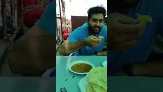 Morning Breakfast Delights at Boat Basin: A Taste of Karachi's Culinary Charm