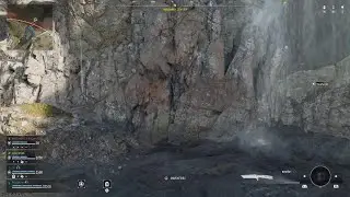 Dope way to end it