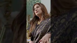 Hook Episode 16 | Best Scene 01 | ARY Digital Drama | ARY Digital Shorts | 06 April 2023
