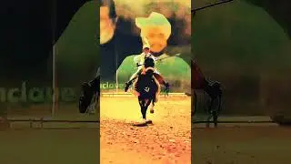 National Championship 2024 MehriaTown Attock#NezaBazi #TentPegging #Championship #National  #2024