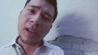James Baum - Dirinya Sebenar (Astro Hitz Official Music Video) [HD]