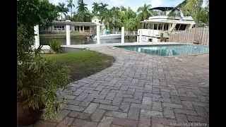 2313 E las Olas Blvd, Fort Lauderdale, FL 33301 - Home for sale