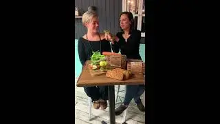 Planted Eats - Veggie Pulp Bread - Stew Leonard's 