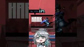 I pet the cat too much...
