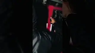 Sneakerhype Most Wanted Sale! Do you know who did this!!??