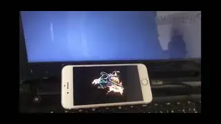 Ramdisk  Window Update | Fix iPwnDFU A8-A11 | Fix Reboot iPhone |  Config Install Drivers Auto