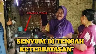 Sedekah Tidak Mengurangi harta yang kita miliki !!! BISMILLAH