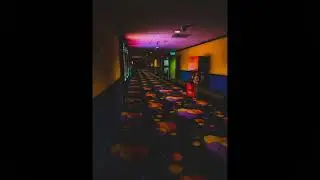 (FREE) Joji x PinkPantheress Type Beat 