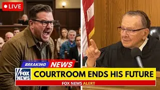 Doctor&rsquo;s Son Drunk Near a Playground &mdash; Judge Caprio Ends His Privilege