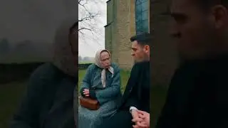 KSIĘŻE LUDZIE GADAJĄ ŻE MA BYĆ JAKIŚ NOWY WIKARY‼️⚠️#memes #comedy #śmiesznefilmy #zabawne #zart #ai