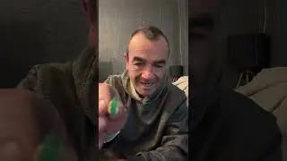 EchoEdge Hearing Amplifier &ndash; Real User Review & Unboxing Experience