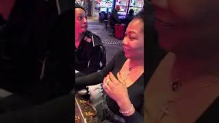 Harrahs Atlantic city Jackpot caughtLive* #casino #gambling LiveRich #jackpot #handpayjackpot