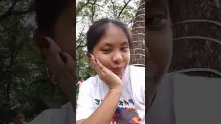 Forda gala Sila pag uwi pagoda 😅🤣