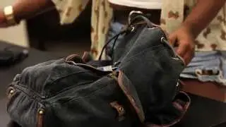 Long Term Community Recovery Plan HD