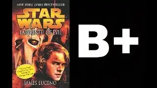Star Wars - Labyrinth of Evil - Review & In-Depth Analysis