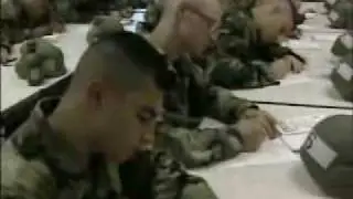 Air Assault