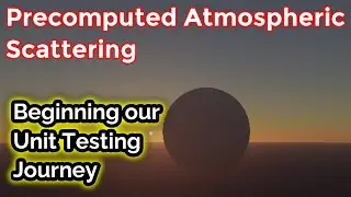 [NVL #34] CPU vs WebGPU Unit Testing: Downloading textures from GPU