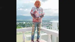 [FREE] Gunna x Wheezy Type Beat 2020 - 