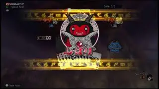 DQX - 9th Tycoon Event - How to Fail Like a Genius