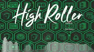 [FREE] Tyga / D.a got that dope Type Beat 2022 - 