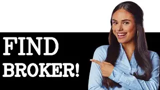 Best Broker For Options Day Trading Which Is The Best Broker For Options Day Trading (2025)