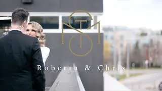 A Wedding To Remember | Toronto Beach Club