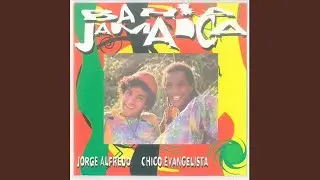Rastap&eacute;