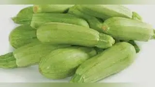 اسهل طريقة لعمل الكوسه بالبشاميل 