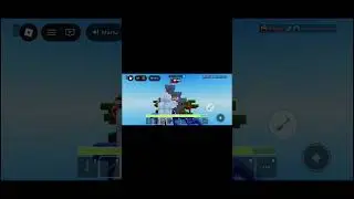 combo de arco flecha