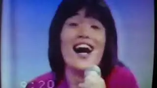 ＬＡＺＹ・秘蔵ＶＴＲ　ヘイ！アイラブユーetc②
