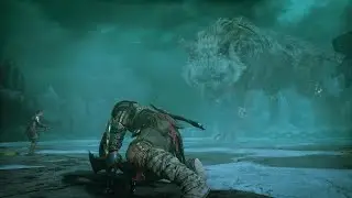 Hel-Hound