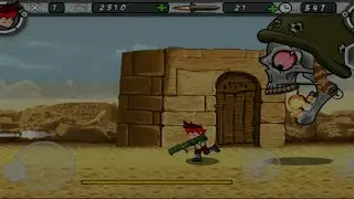 #Alpha gun Game, #Android Game, Level 1-3....