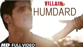 Humdard song 《trending song 👍
