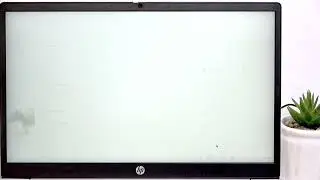 HP Chromebook 14 &ndash; How to Update System Software
