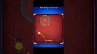 Carrom King 👑 Lucky Shot 🔥 #carrom #carrompool #boardgames #carromboard #carromking #carromlovers