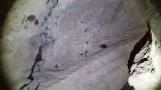 Heimenstein H&ouml;hle