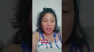 British guy tries Tagalog tongue twister...EPIC FAIL!!! #tonguetwisterchallenge #tagalog #couple