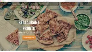 #FoodNearMeOnline #FoodNearMe #OrderOnline Food Near Me Online | How Ordering Works